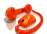 Barnet Telephone Engineers | 07969 326285 Potters Bar