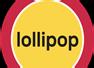 Lollipop Local London