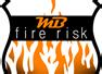 MB Fire Risk Rayleigh