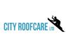 City Roofcare Edinburgh