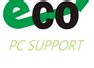 Eco PC Support Services Axminster