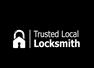 Lambeth Trusted Local Locksmith Tulse Hill