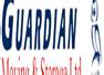 Guardian Moving & Storage Ltd Broxburn