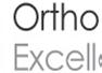 Orthodontic Excellence Solihull