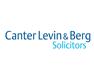 Canter Levin & Berg Solicitors Liverpool