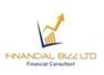 Financial Bizz Ltd CRN 08647266 Hayes