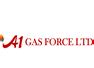 A1 Gas Force Ltd Coventry