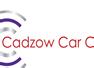 Cadzow Car Clinic Hamilton