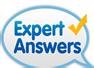 Expert Answers Ltd Flint