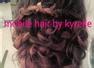 Mobile Hair By Kyrelle Tiverton