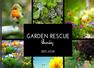 Garden Rescue Burnley