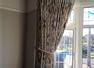 Carvosso Curtains & Blinds Ltd Hockley