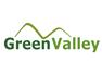 Green Valley Lawn Care Sheffield
