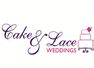Cake & Lace Weddings Newbury