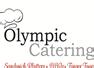 Olympic Catering Barnet