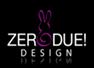 Zero Due Design London