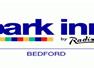 Park Inn Bedford