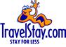 TravelStay.com Stratford