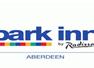 Park Inn by Radisson Aberdeen Aberdeen