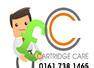Cartridge Care Manchester