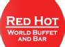Red Hot World Buffet Leeds Leeds