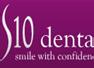 S10 Dental Ltd Sheffield