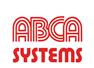 ABCA Systems Newcastle upon Tyne