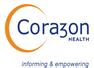 Corazon Health Cambridge