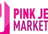 PinkJelly Marketing Warwick