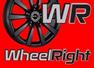 WheelRight Alloy Wheel Refurbishment Washington