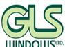 GLS Windows Ltd Leicester
