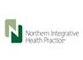Northern Integrative Health Practice Durham