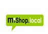 MiShop.local Ltd Brighton
