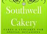Southwell Cakery Southwell