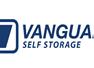 Vanguard Self Storage Greenford