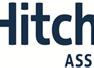 Hitchell Associates Tunbridge Wells