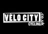 Velo City Cycling | Mobile Bike Servicing and Repairs Ealing