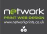 Network Print & Design Knaresborough