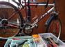 Ronald Cooke Bicycle Repairs Whitchurch (Shropshire)