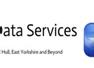 Office Data Services Hull