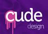 Cude Design: Web Design Surrey Leatherhead