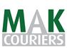 Mak Couriers Ltd Leamington Spa
