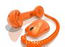 OXFORD TELEPHONE ENGINEERS | 07969 326285 Kidlington