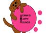 Henna&quot;s Happy Hounds Thornton-Cleveleys