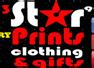 Star Prints Clothing & Gifts Blackpool