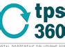 TPS 360 Ltd Caerphilly