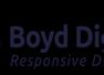 Boyd Digital Glasgow