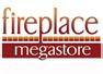 Fireplace Megastore Deeside