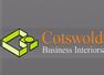 Cotswold Business Interiors Gloucester