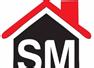 SM Building Preservation Fife Ltd (Scotland) Glenrothes